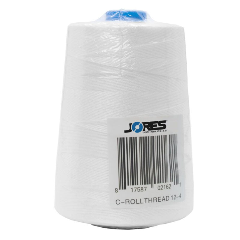 tent sewing thread Sewing Thread 6-Pack for Bag Stitching Machine