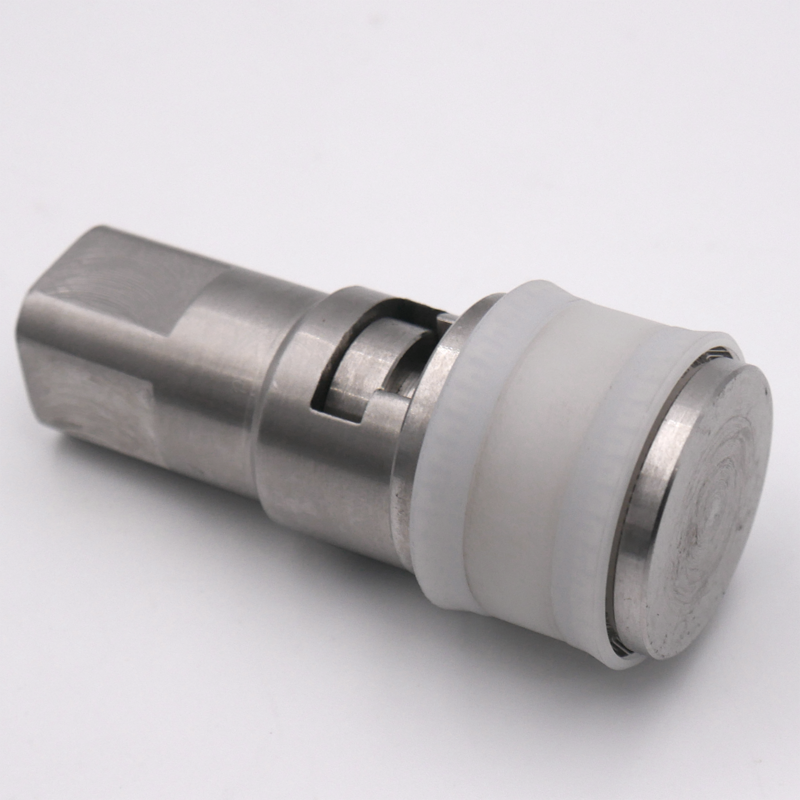 High Temperature Piston for E-FP-50 Series