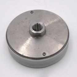 High Temperature Piston for E-FP-5000 Series