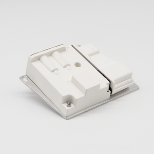 High Voltage Power Module (HVPM) for E-LINX-10