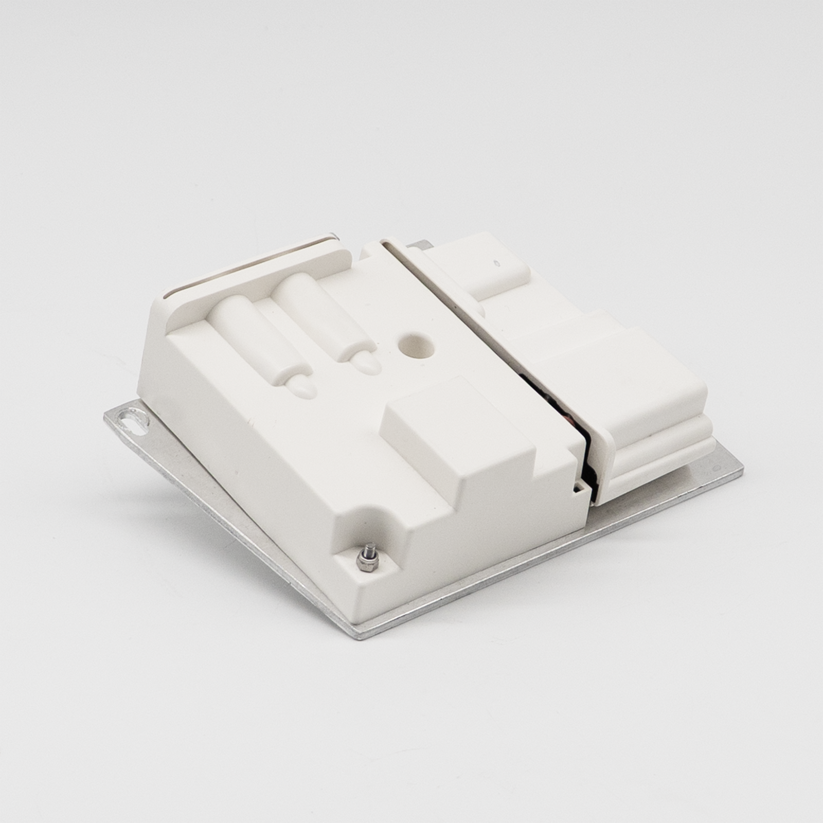 High Voltage Power Module (HVPM) for E-LINX-10