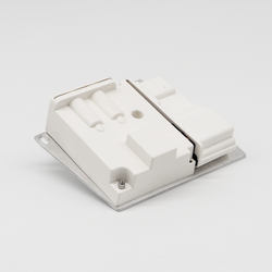 High Voltage Power Module (HVPM) for E-LINX-10