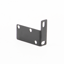 Hinge for E-STR-2000 Series