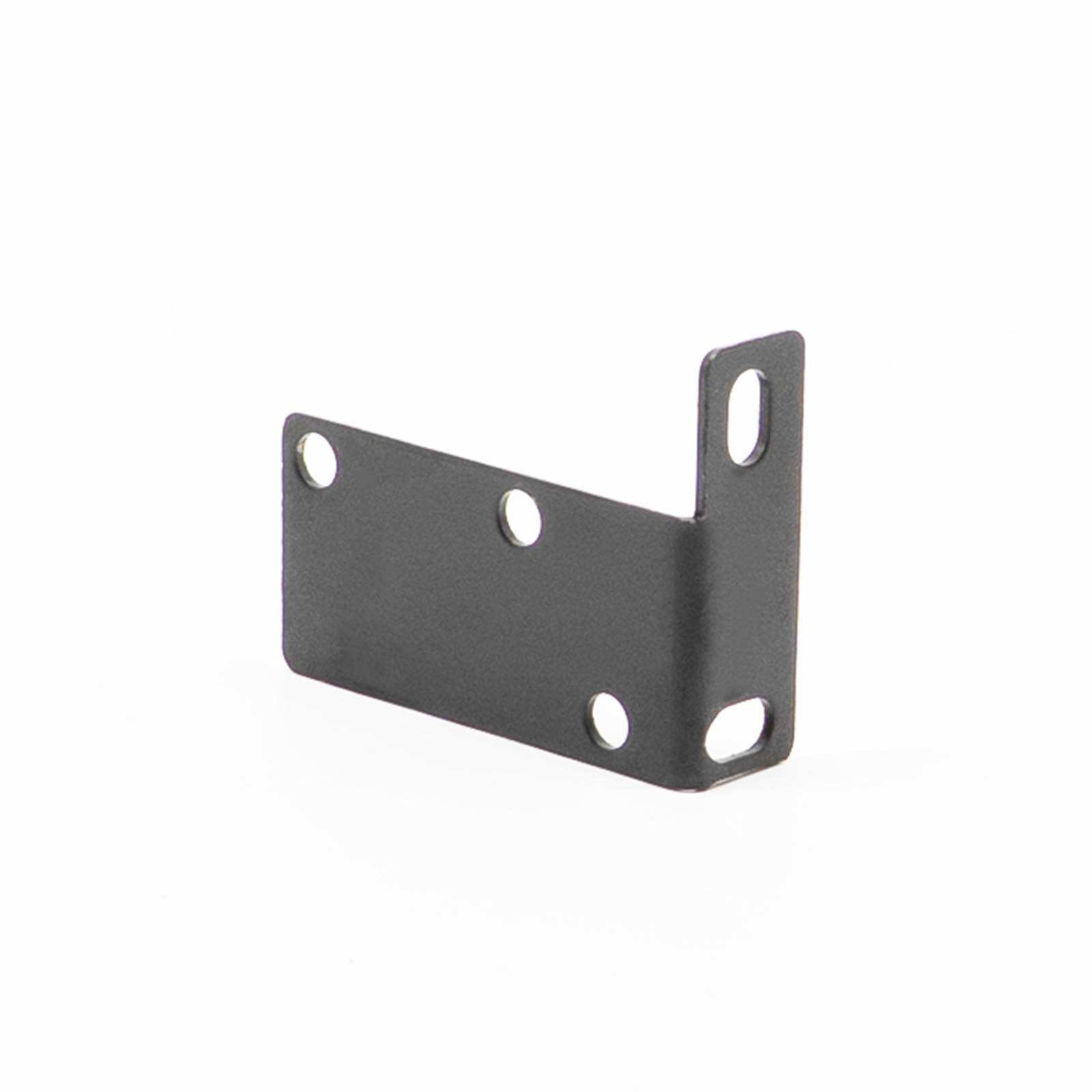 Hinge for E-STR-2000 Series 