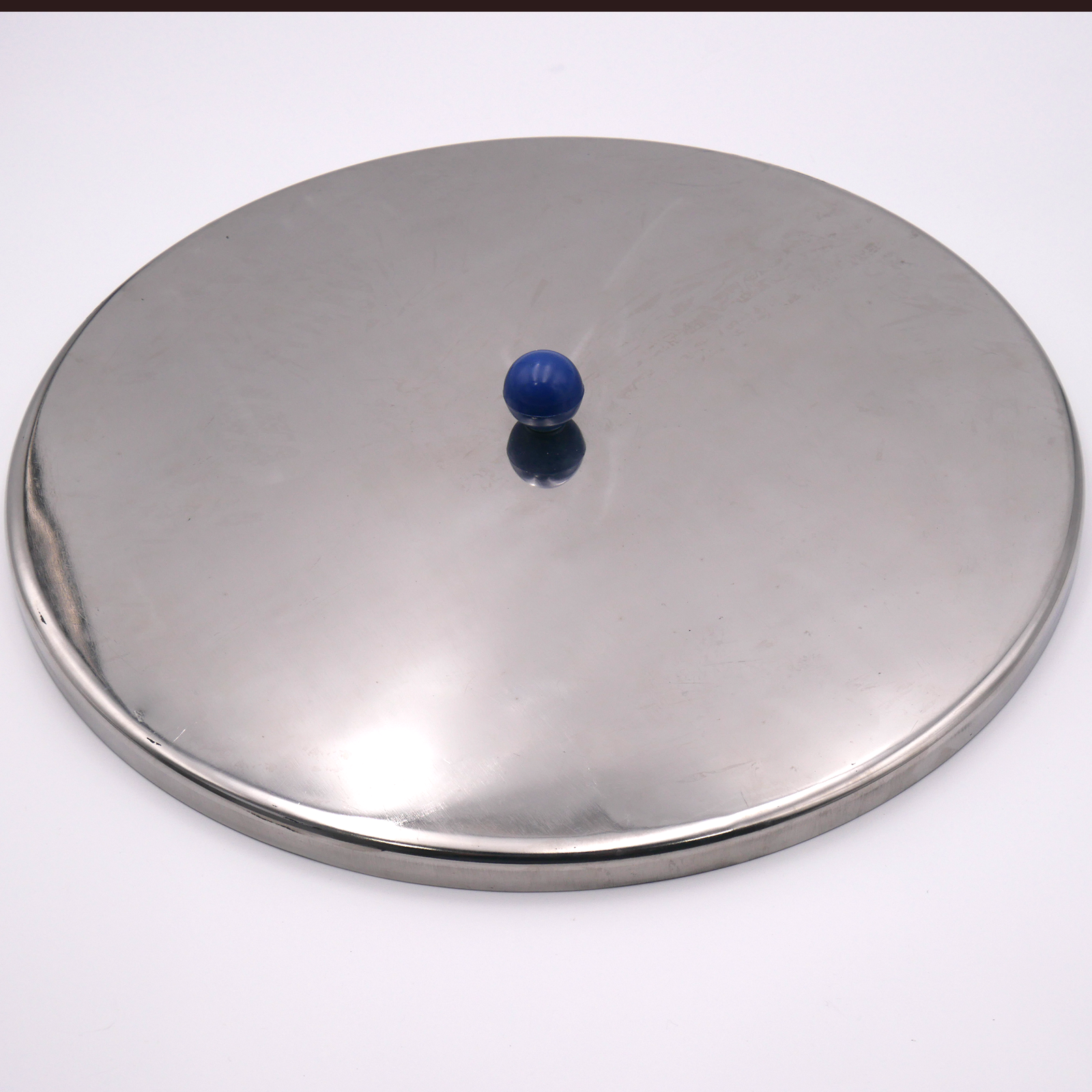 Hopper Lid for E-FP-500-DHH