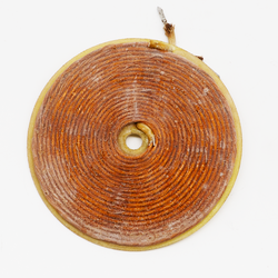 Induction Coil for E-IND-100-HA