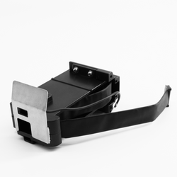 Ink Cartridge Holder Ver. 3