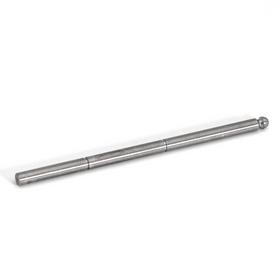 Ink Roller Shaft