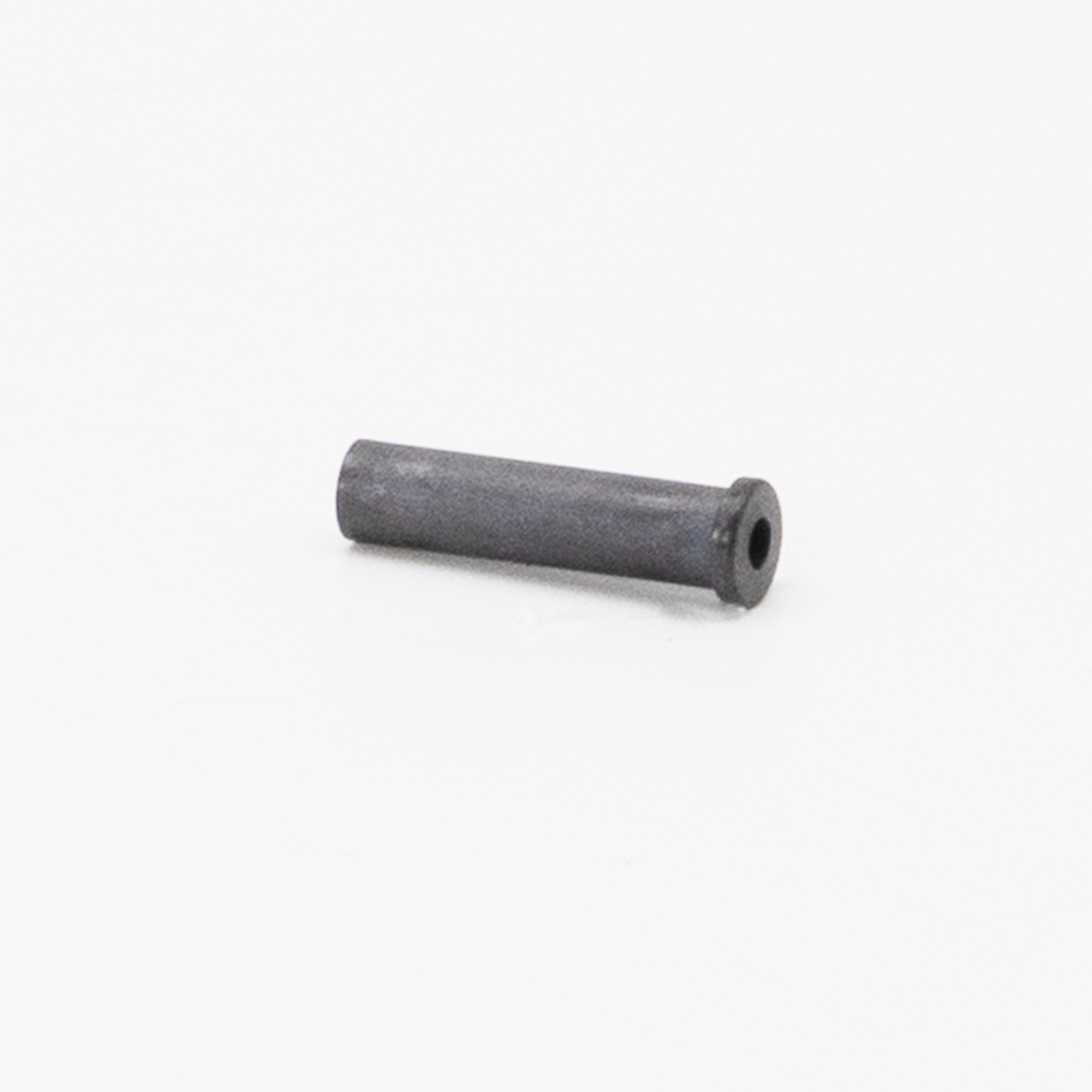 Insulated Cover I for E-L-7555