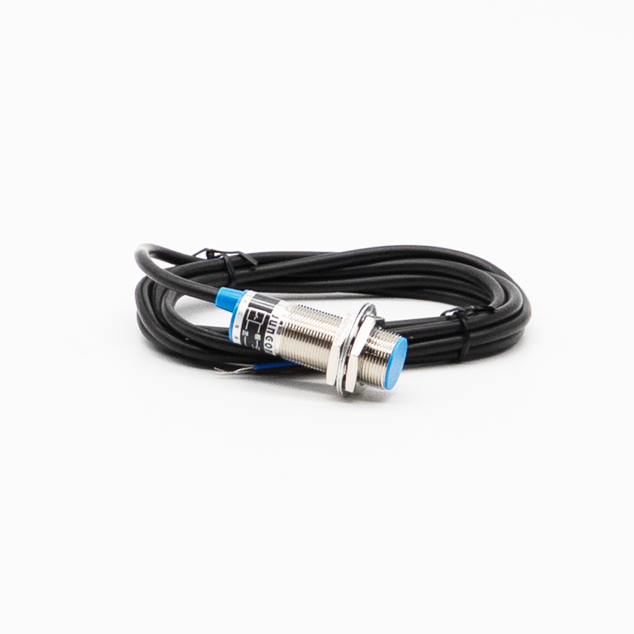 JUNGONG Proximity Sensor - OD-A05K for E-AS-550 