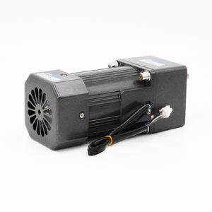 JWD Motor - 100YYJT120-1