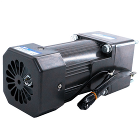 JWD Motor - 100YYJT200-1