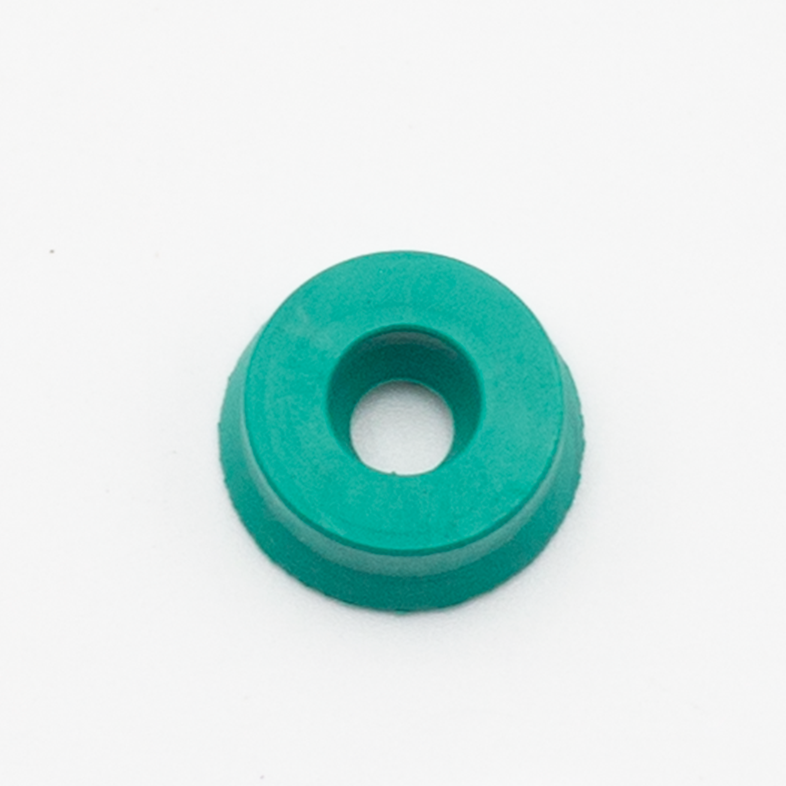 KY-Ring FKM 6mm x 14mm x 5.5mm for Liquid Piston Filler