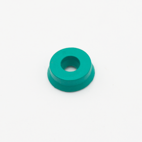 KY-Ring Seal - Buna-N