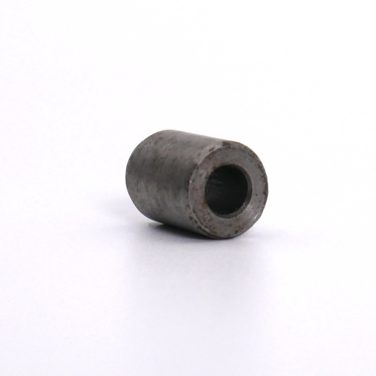 Knife Bracket Pin Bushing for E-SWAA-26B-110V