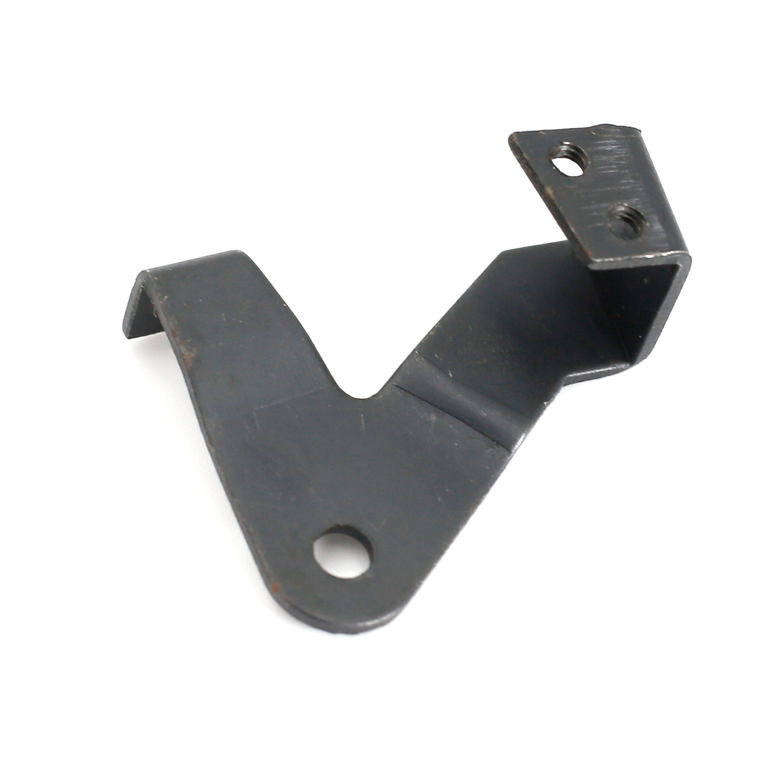 Knife Bracket for E-SWAA-26B-110V