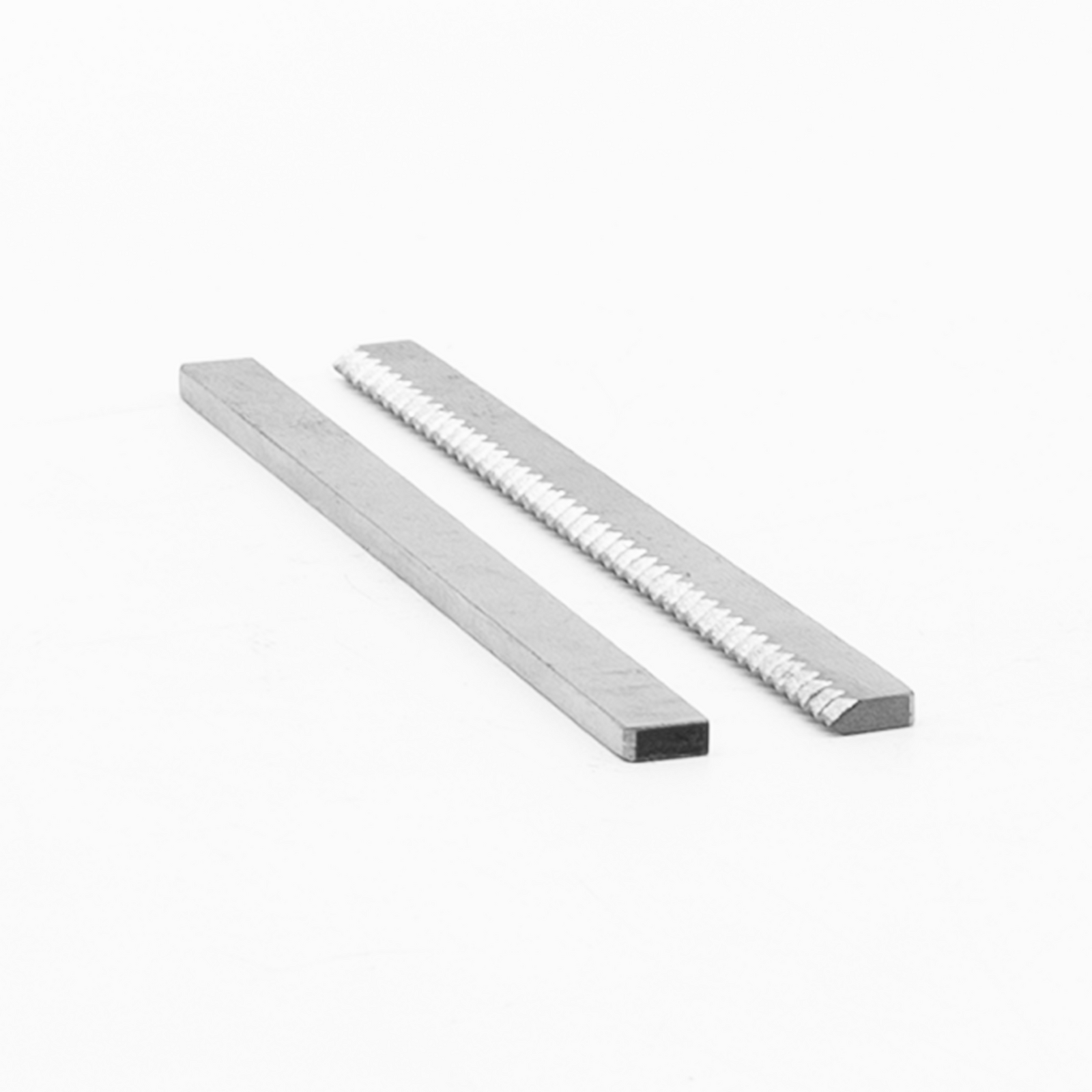 Knife Set from E-FW-250 Alt View