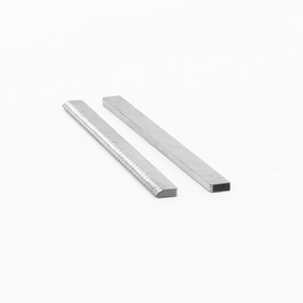 Knife Set from E-FW-250