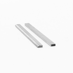 Knife Set from E-FW-250