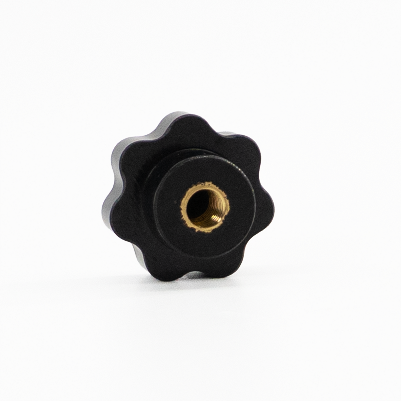 Knob for E-CBS-1010I-TIJ