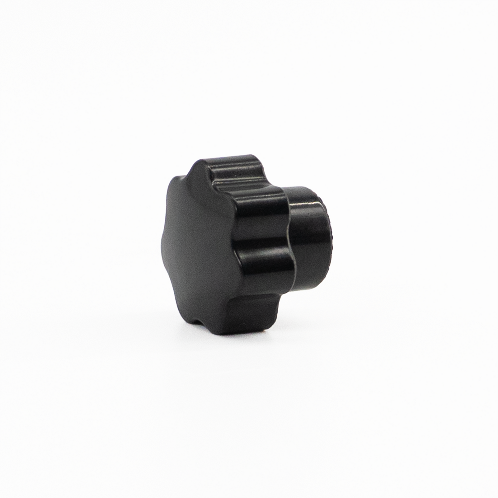 Knob for E-CBS-1010I-TIJ