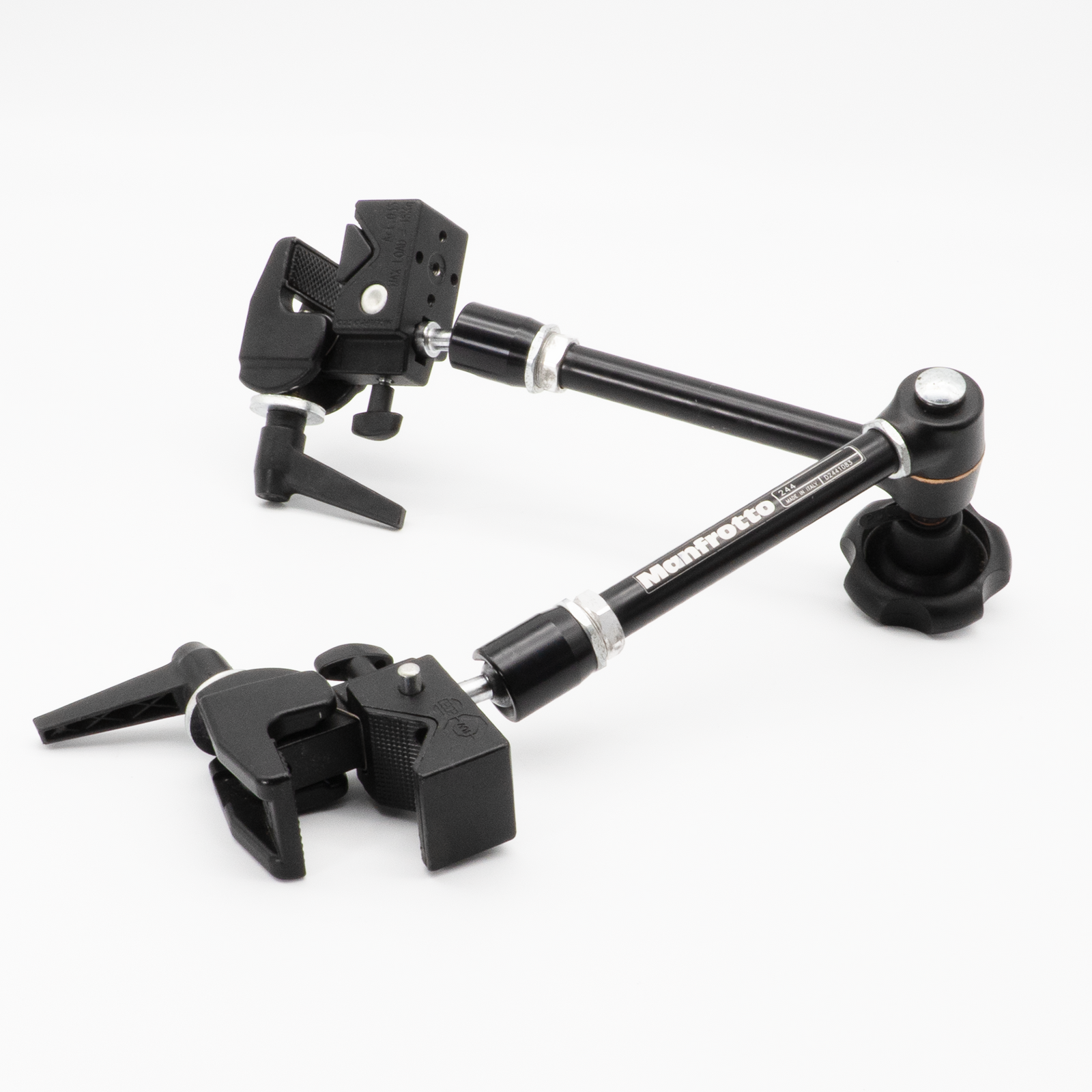 LINX Printhead Clamp for E-LINX-10 