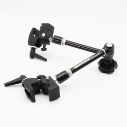 LINX Printhead Clamp for E-LINX-10