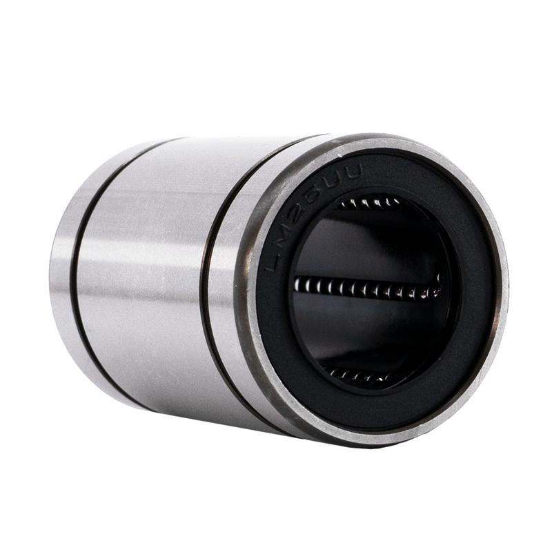 Industrial Packaging Machine Replacement Parts | LM25UU Linear