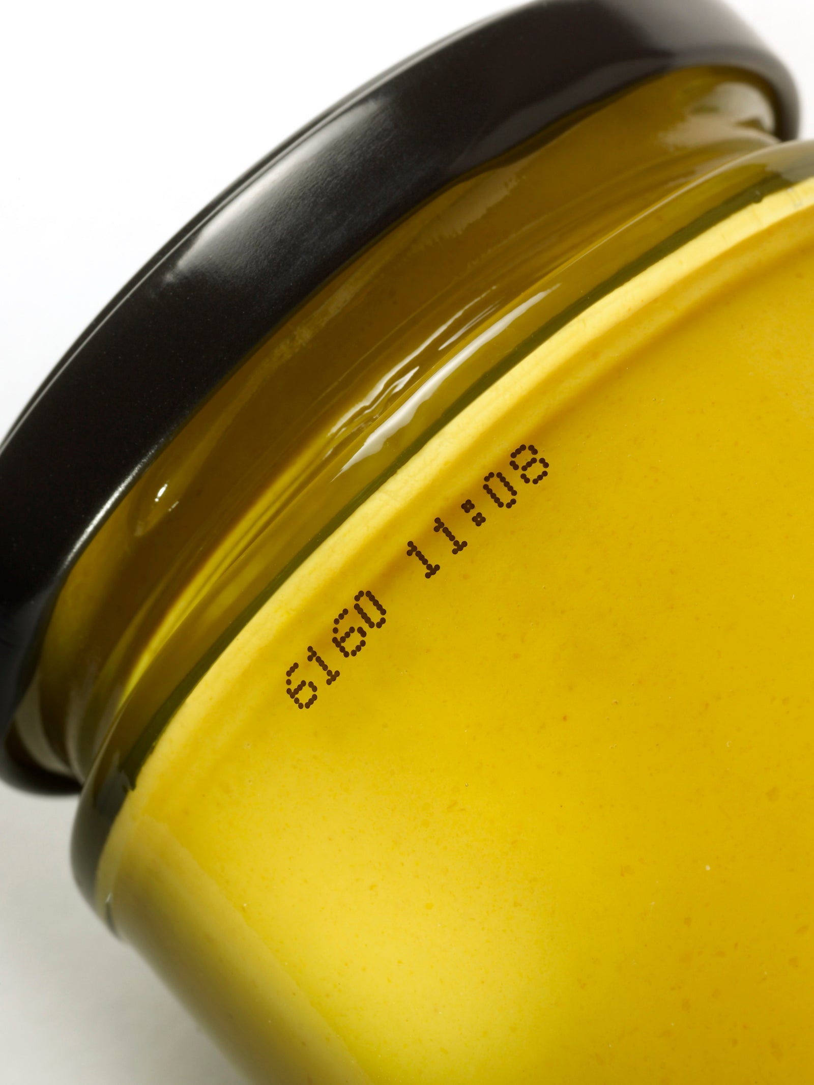 Continuous Inkjet Printer - LINX 8920