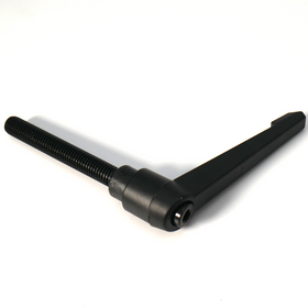 large cylinder clamp bolt