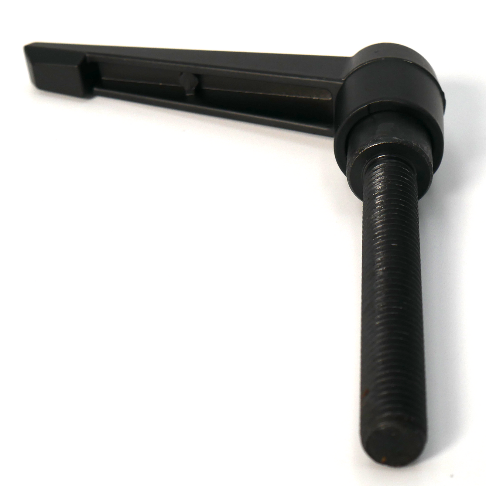 large cylinder clamp bolt