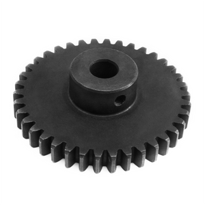 Large Spur Drive Gear for E-CBS-1010 Series