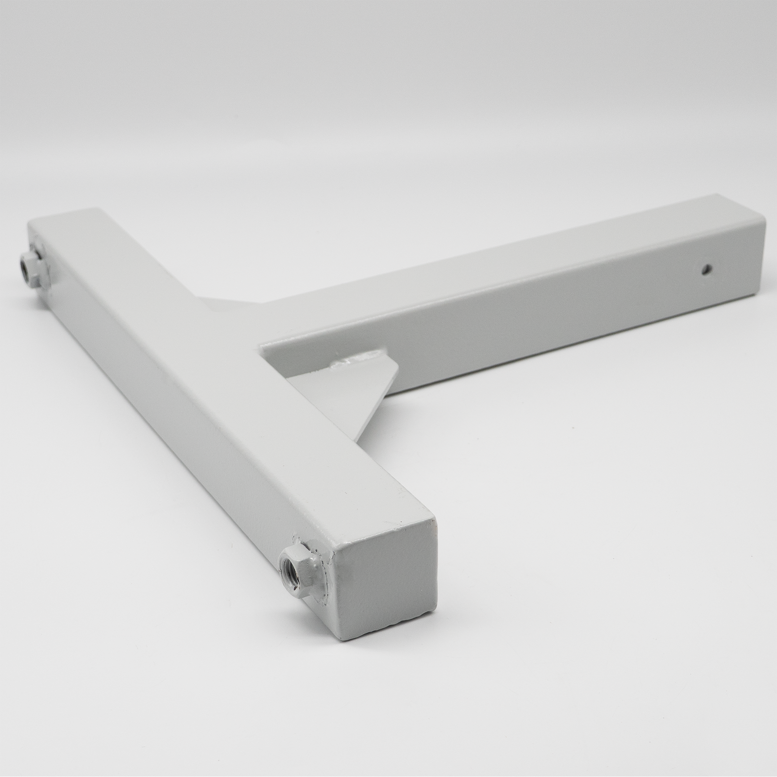 Leg Stand for E-TUN-1540 - Lower Piece