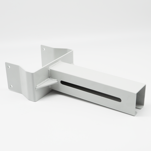 Leg Stand for E-TUN-1540 - Top Piece