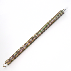 Lid Spring for E-VAC-457T1/T2