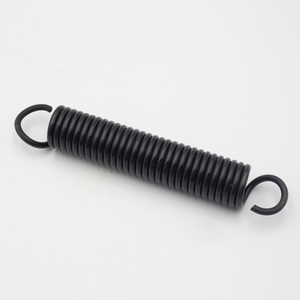 Lid Spring for E-VAC-610-FD