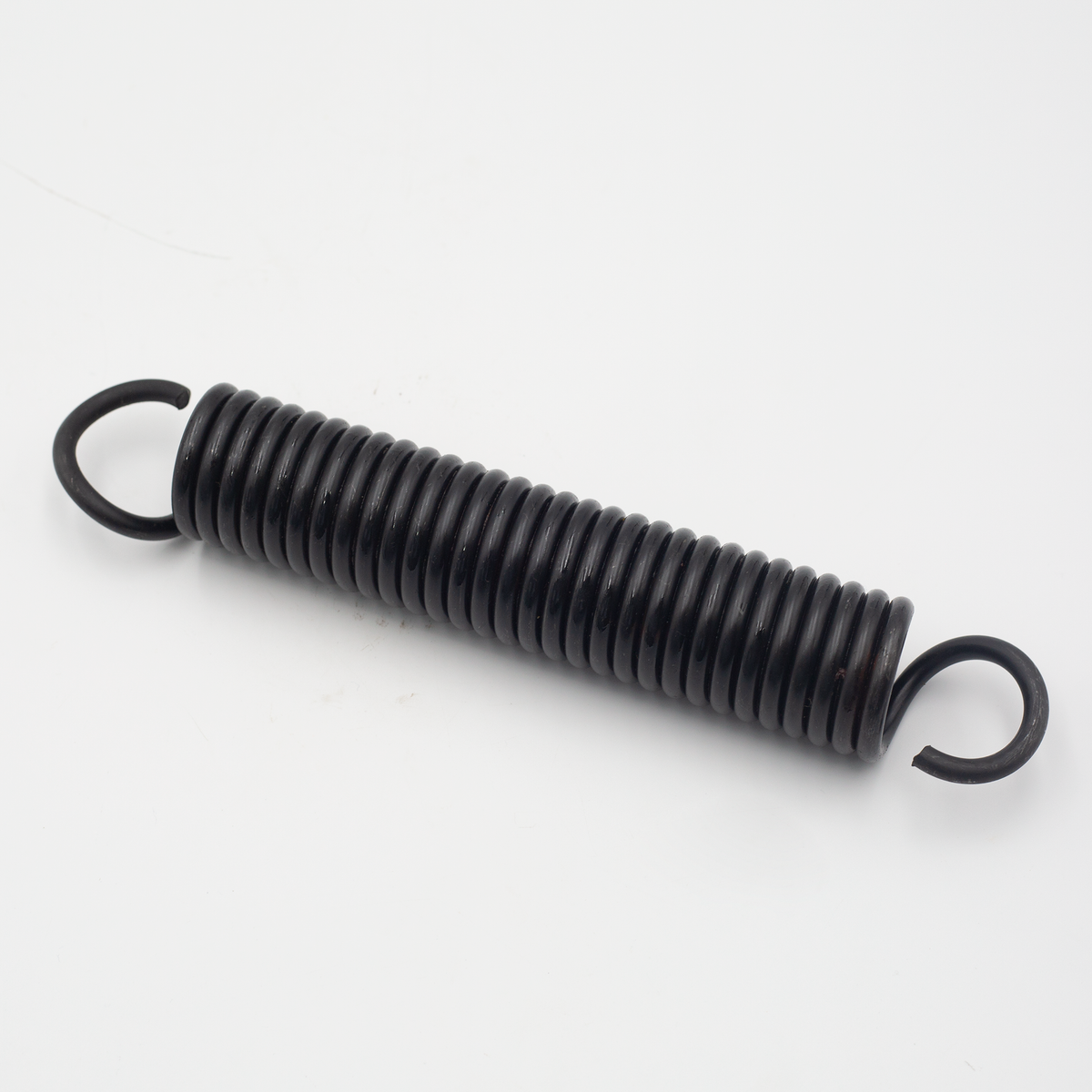 Spring Metal Lid JORES TECHNOLOGIES® Lid Spring for E-VAC-610-FD for Dual Chamber Vacuum ...