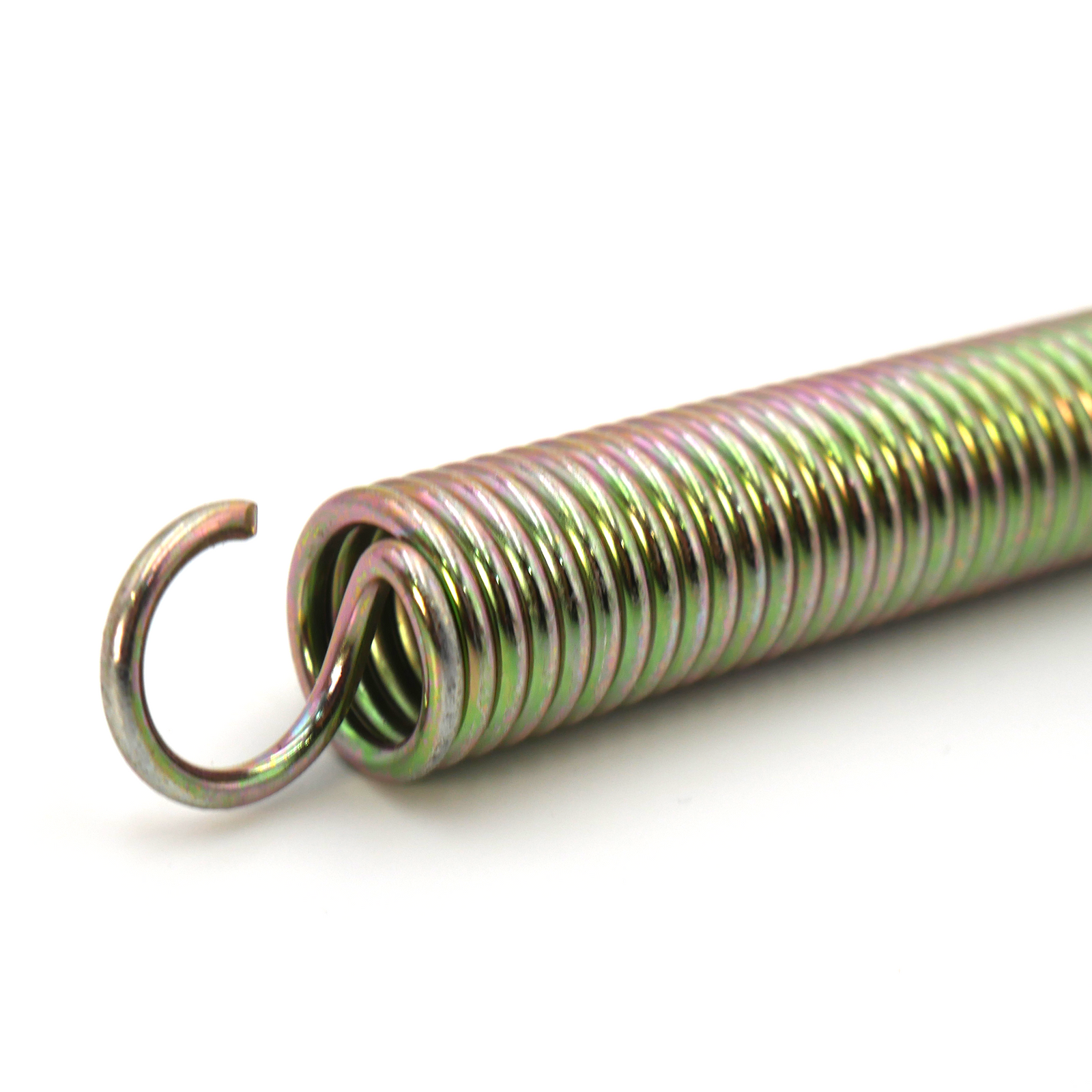 Lid Spring for E-VAC-762-F spare part for Single Chamber Vacuum Pack Machines from JORES TECHNOLOGIES®