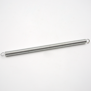 Lid Spring of E-VAC-275 spare part for single chamber vacuum sealer