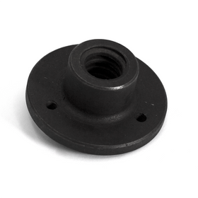  Lifting nut of bracket