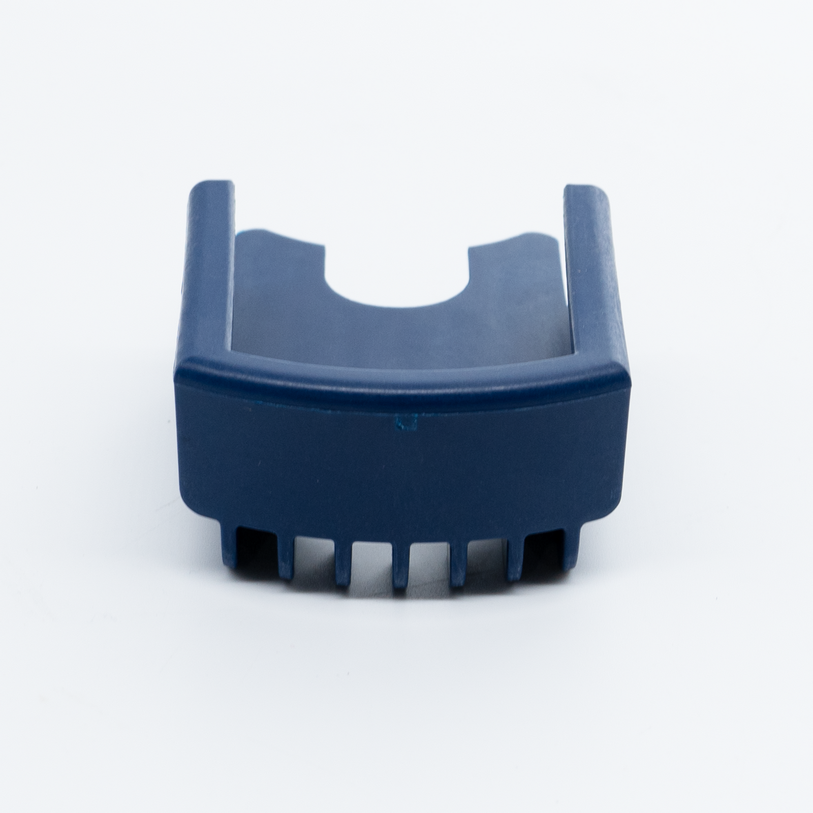 Linespeed Sensor Shoe for E-LINX-10 Bottom View