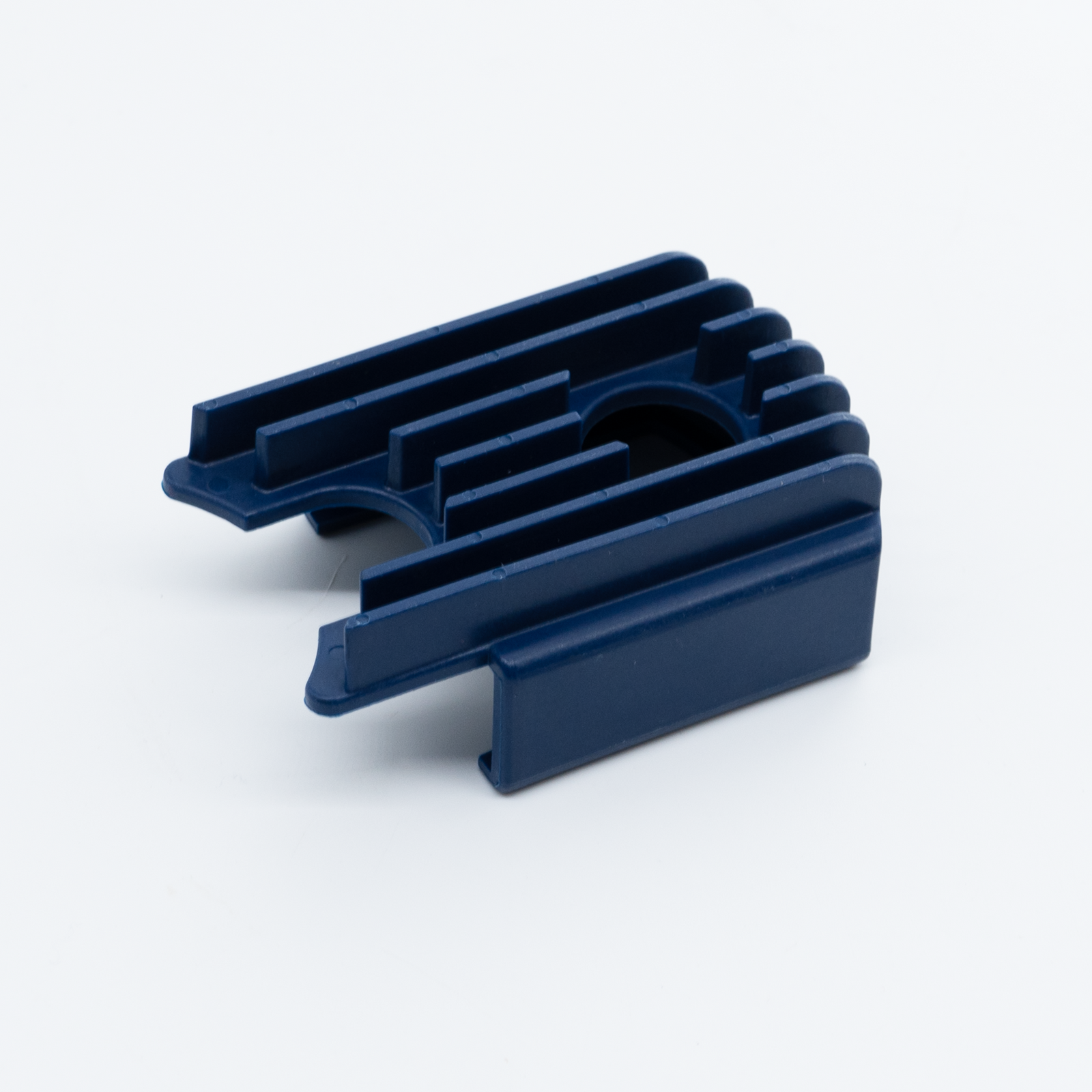 Line Speed Sensor LINX OEM Replacement Parts for Coding Equipment – Technopack Corporation