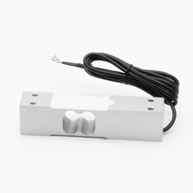 Load Cell for E-CW-3000 