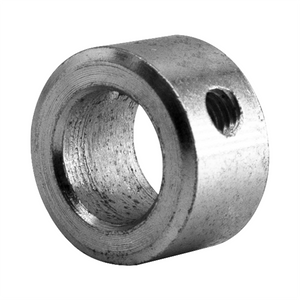 Locate Stop Ring for E-TUN-4525 spare parts for shrink packaging tunnels