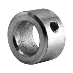 Locate Stop Ring for E-TUN-4525