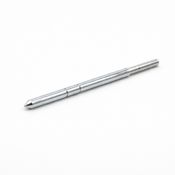 Locating Pin for E-STR-1500-P