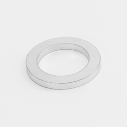 Locating Support for Stretch Wrapper Machine