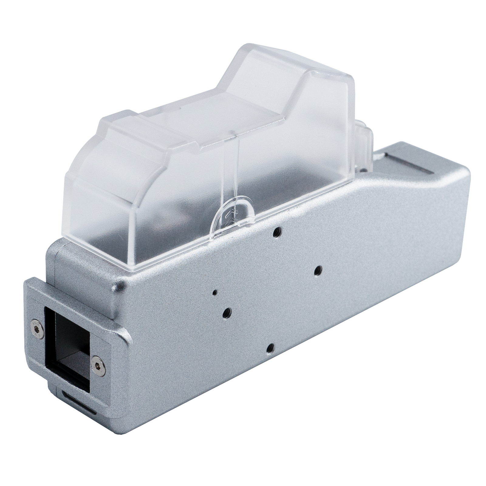 Long Printhead Module for E-COD-EIS Alternate View
