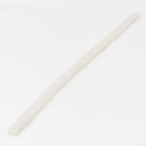 Long Silicone Bar for E-VAC-762-F