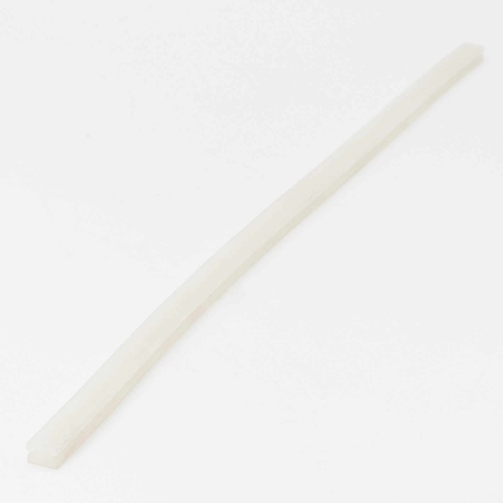 Long Silicone Bar for E-VAC-762-F